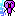 ルンルン