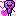 はぁと