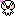 にぱ★