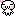 にぃ★