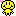 にこちゃん★