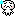 んー★