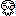 うむぅ★