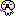 [みんな:02]