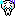 みぃ～★