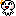 らぁ～★