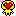 ハートジミー★