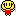 筋トレジミー★