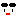 イモト＝ゲジマユ((太