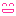 にこッ4