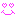 ♥