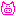 ぶた