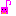 ♪