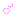 ハァト
