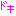 [みんな:04]