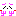 ふにゃ