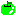 青りんご