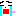 泣く