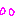 ００