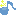 ♪