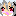 ハク
