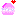 マカロン