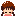 ゆめにっき