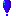 !