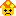 メイプル