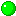 ボール