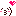 うふ