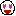 らぶｖ