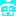 パン