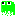 みどり