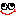 にこり
