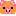 ぶた