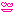 ｙｙｙｙ