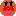 あそぱそまそ
