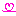 ～
