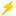 雷