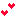 ハート