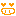 豚