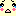 ウル
