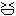＞＜２