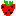 う７んち９
