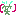 笑い
