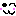 にゃ