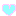 ♡