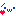 顔文字
