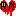 レイメロ　ハート